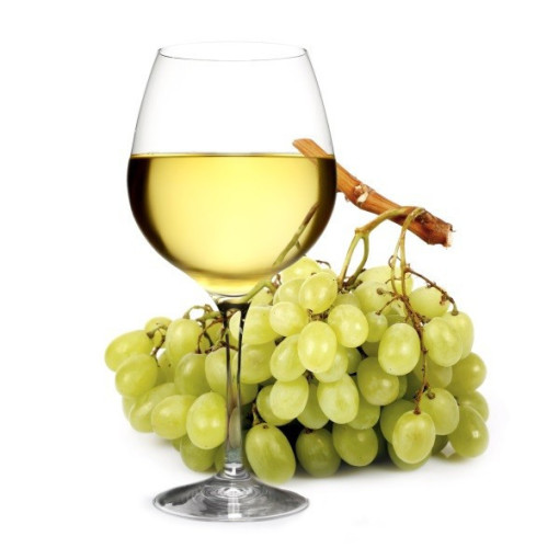 Weinrebe 'Syriusz' P9/C1