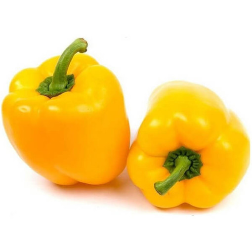 Paprika TELIMENA