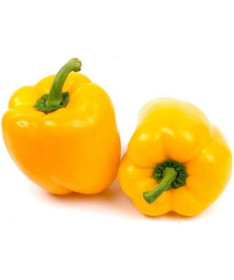 Paprika TELIMENA