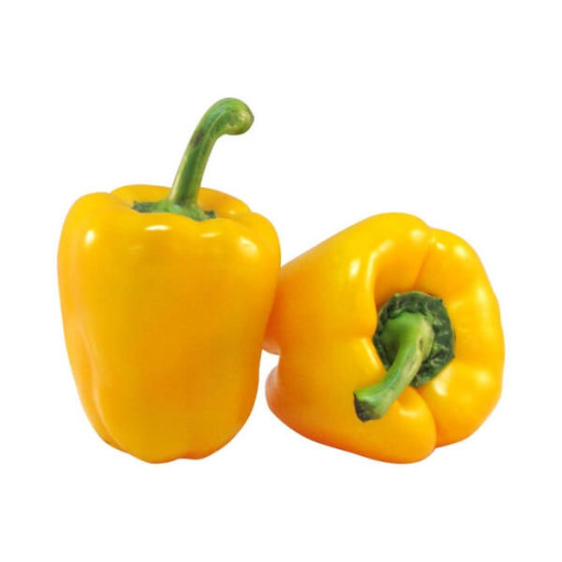 Paprika TELIMENA