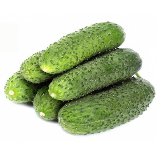 Gurke 'Śremski'